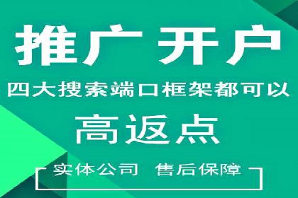 SEM代运营机构成功案例：提升品牌曝光率的秘诀