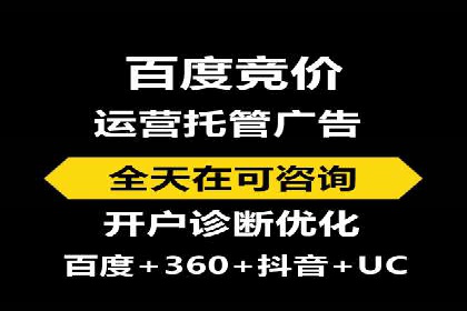 知乎信息流如何助力品牌营销——案例探讨